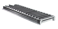 Roller Conveyor Picture