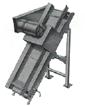 Parts-Veyor Picture