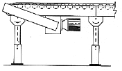 Roller Bed Diagram 2