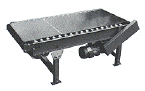 Roller Bed Picture