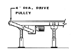 Slider Bed Diagram 2