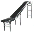 Floor-to-Floor Incline Picture