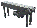Flat Top Chain Picture