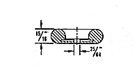 Bumper Diagram #3