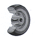 Miratek