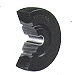 Payflex Cushion Rubber