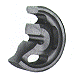 Payron Semi-Steel