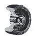 Plexite Phonolic