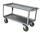 Selector Truck 