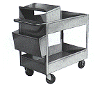 Utility  Truck 