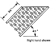 Skate Wheel Spur Diagram 1