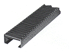 Micro Roller Conveyor Picture