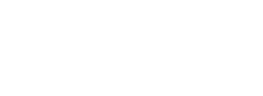 Roll-A-Way Conveyor, Inc. logo